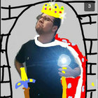 Jorge Cortes thumbnail