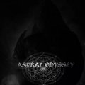 Astral Odyssey image