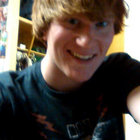 Randall Fields thumbnail