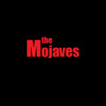 The Mojaves image