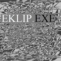 EKLIP.EXE image