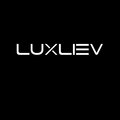Luxliev image