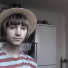 Måns Henriksson thumbnail