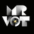 Mr VoT thumbnail