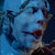 Bandcamp profile picture for @grotesque