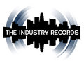 The Industry Records image