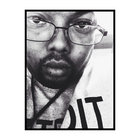 MyGodComPlex thumbnail