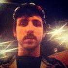 Kyle Smith thumbnail