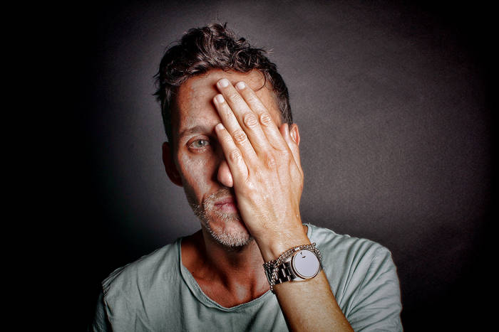 The ARE Presents: K-otix Spontaneity Instrumentals | The ARE