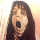 Quinn thumbnail