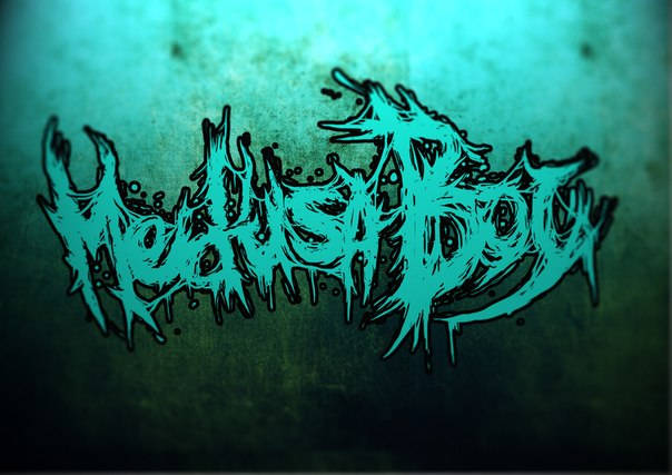 Music | Medusa Boy