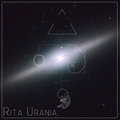 Rita Urania image