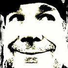 Sylvain Fontaine thumbnail