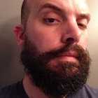 Jay Robinson thumbnail
