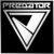 DJ Predator thumbnail