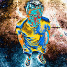 Vasya thumbnail
