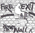 Fire Exit image