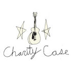 charity case thumbnail