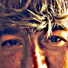 Antonio Pedro Farinha thumbnail
