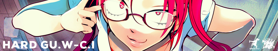 Product Ai Ren Hard Gu W C I