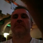 Andreas Durst thumbnail