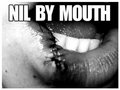 Nil By Mouth image