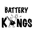The Battery Kings image