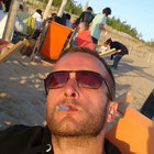 willy manuel thumbnail