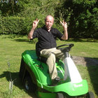alain carton thumbnail
