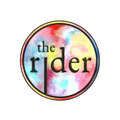 The Rider image