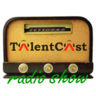 TalentCast thumbnail
