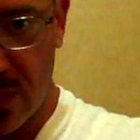 John Boy L. thumbnail