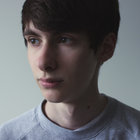 adriannein thumbnail