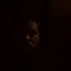 Man With the Woman Face | Nurse With Wound