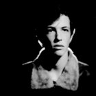 Zane Pocock thumbnail