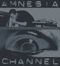 amnesia-channel image