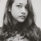 Vanity Roxane thumbnail