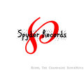 Spyder Records image