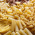 Pasta_55 thumbnail