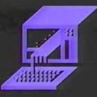 Prá Quem Sabe Das Coisas | V/A | Discos Nada