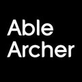 Able Archer image