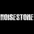 NoiseStone image