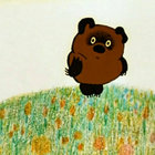 mufty mcphuck thumbnail