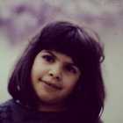 Pauline NUNEZ thumbnail