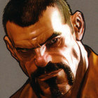 tim porter thumbnail