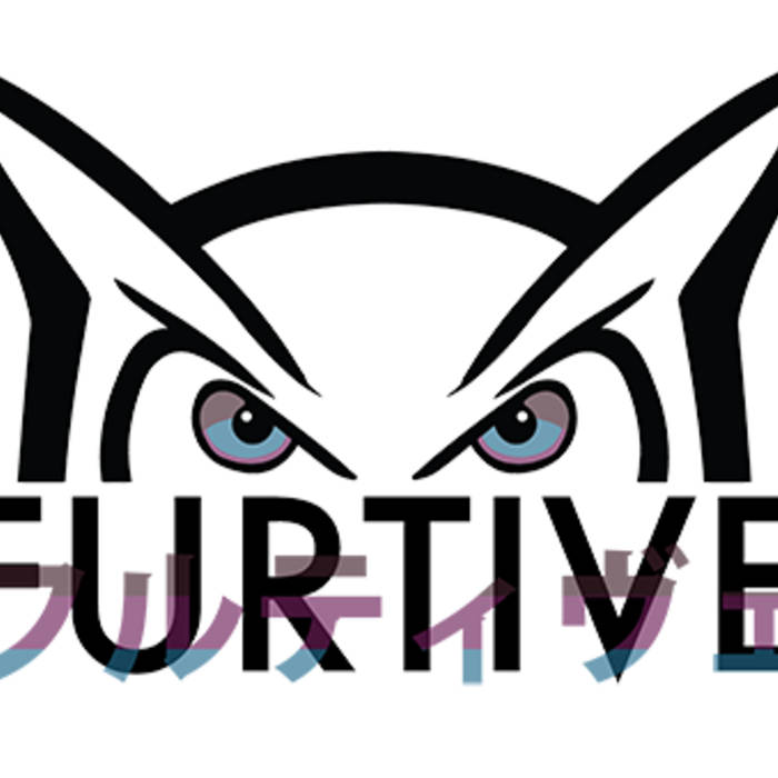 Furtive cover