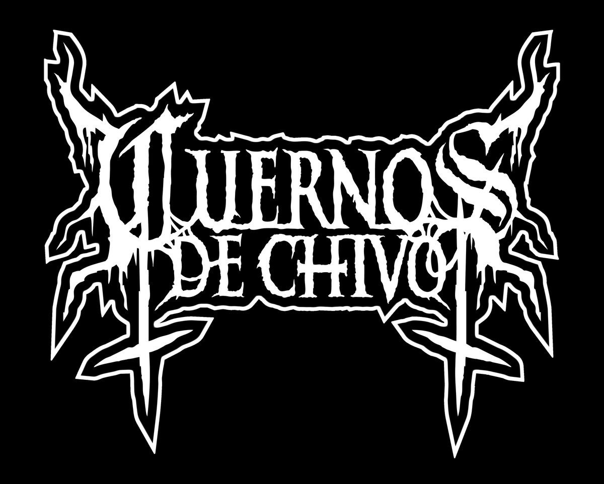EXTERMINANDO A DIOS | CUERNOS DE CHIVO