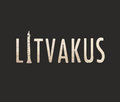 Litvakus image