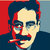 Clamzo Marx thumbnail