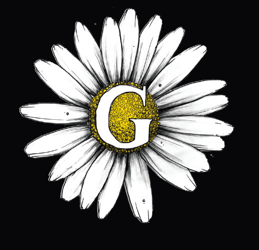 Electric Flower Circus | GIVE Electric Flower Circus | GIVE